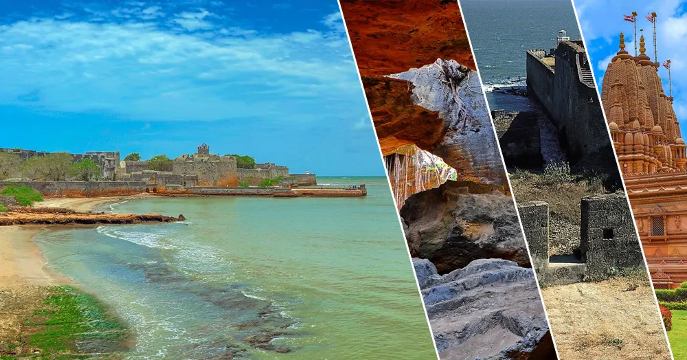 Daman & Diu